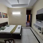 Mandakini Villa