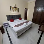 Mandakini Villa