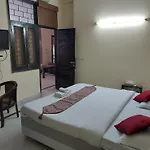 Mandakini Villa