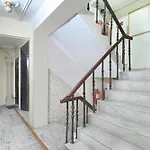 Hotel Ashoka Continental