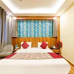 Hotel Vijaydeep Palace Near Delhi Airport