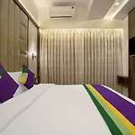 Hotel Vijaydeep Palace Near Delhi Airport