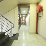 Hotel Triton Grand
