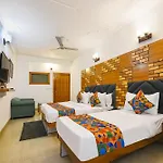 Fabhotel The Grand Ambrosia
