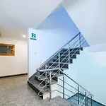 Fabhotel The Grand Ambrosia