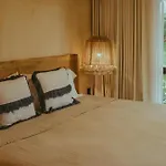 Hotel Max City A Family Hotel Near Igi Airport Delhi