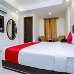 Hotel L Suite Near Delhi Airport