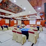 Hotel The Tark Near Delhi Airport