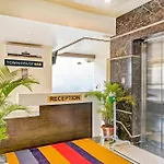 Hotel The Tark Near Delhi Airport