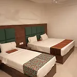 Hotel The Tark Near Delhi Airport