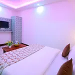 Apollyon Homestay
