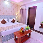 Apollyon Homestay
