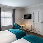 Hotel Tulip Near Delhi Airport