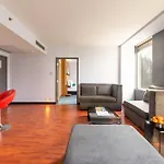 Glory Inn Near Delhi Airport