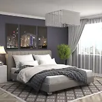Hotel Luxury Global