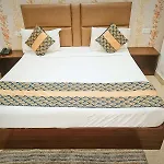 Hotel Bmt Franco