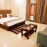 Hotel Bmt Franco