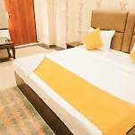 Hotel Bmt Franco
