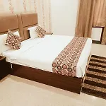Hotel Bmt Franco