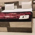 Durga Home Stay