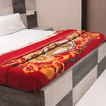 Durga Home Stay