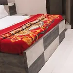 Durga Home Stay