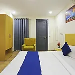 Hotel Twamev Residency Uttam Nagar Couple Friendly