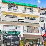 Hotel O Villa House
