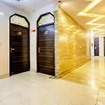 Hotel Akash Continental Near Hari Nagar Couple Friendly