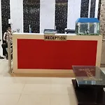 Durga Home Stay
