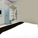 Hotel Aerotech Near Delhi Airport