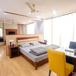 Covie Coliving Nehru Place 50