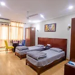 Covie Coliving Nehru Place 50