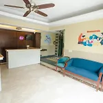 Covie Coliving Nehru Place 50