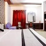 Hotel Delhi Darbar