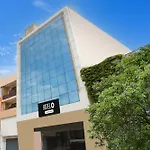 Super Hotel O Downtown Uttam Nagar Formerly Town Plaza