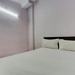 Hotel O Ashoka