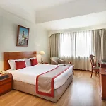 Hotel Aela Grand Near Delhi Airport By La Casa