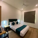 Hotel 7 Star