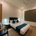 Hotel 7 Star