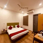 Hotel 7 Star