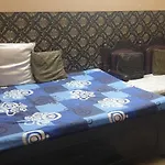 Double Room For Female