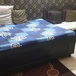 Double Room For Female
