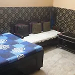 Double Room For Female