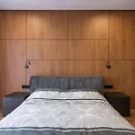 Hotel Prime Suite Ambs A Family Hotel - Delhi Airport
