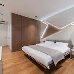 Hotel Krone A Family Hotel Near Igi Airport Delhi