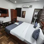 Hotel Naveen