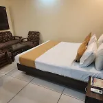Hotel Naveen