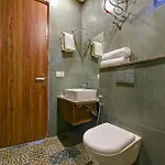 Hotel Majestic Heaven