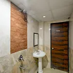 Hotel Alpha